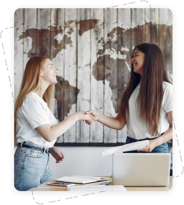 Employer Sponsored Visa